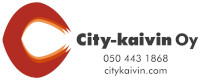 City-Kaivin Oy